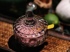 -涟LIAN·泰式按摩·MASSAGE·SPA(华强北店)