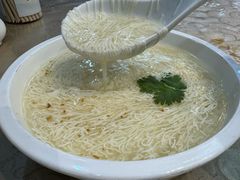 -富春茶社(国庆路店)
