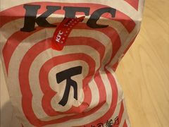 -爱康国宾体检中心(五角场万达广场分院)