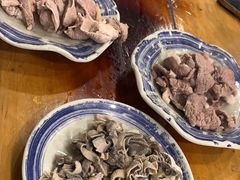 -金生隆(六铺炕店)