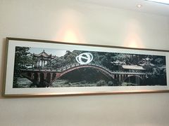 -蜀留香火锅·始于1999·原四川老火锅(白堤路店)