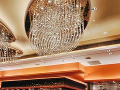 -半岛太子酒家(海港城店)