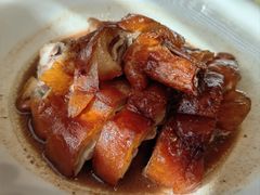 -万龙洲海鲜(亚运村店)