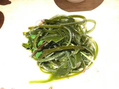 -老班长手工灌汤包老店(东山店)