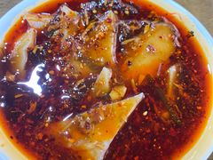 -贾记灌肠(羊市街店)