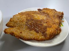 -大时代美食面馆