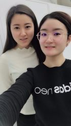 -HQ半永久纹绣纹眉