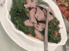 -螺涌海鲜酒楼(增槎路店)