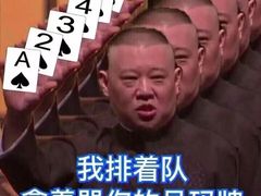 -海马体照相馆(大悦城C时尚馆店)