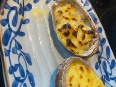 -真剑日本料理·铁板烧(贵州路店)