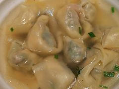 -大壶春生煎(四川中路店)
