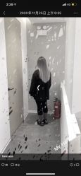 点击看大图 -MY HAIR ARDOR