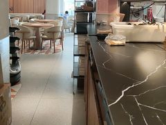 -必胜客(阿罗海店)