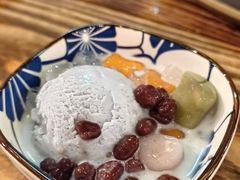 -紫藤燕语(兴澄银座店)