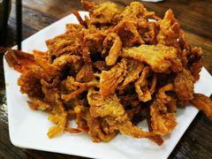 -福顺祥大盘鸡(临潼店)