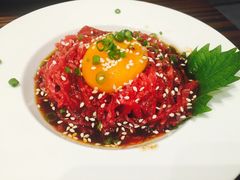 -和萌牛肠烧烤(财富中心店)