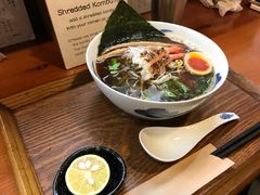 -面屋 猪一