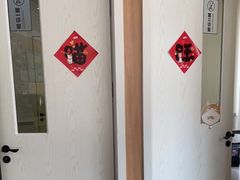 -爱妮康宠物医院·干细胞免疫细胞·肿瘤·心脏(张江店)