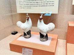 -敦煌市博物馆