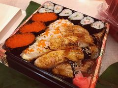 -盒马鲜生(大成店)