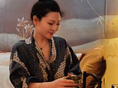 -北京国贸大酒店