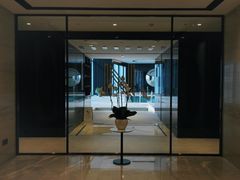 -长沙尼依格罗酒店