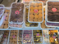 -传闻来紫菜包饭·打糕(西塔韩百店)
