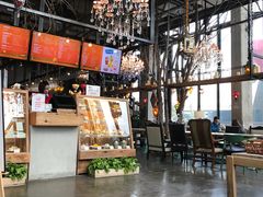 -Maan coffee漫咖啡(1905店)