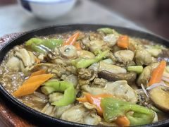 -林之六八·6886大连老菜馆