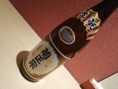 -和枫(众意路店)