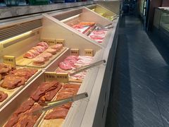 -阪尚皇·原切牛排·烤肉火锅自助(北京路店)