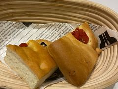-悦禧耕岛酒店·指月坞餐厅·旺山特色农家乐