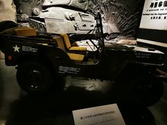 -沈阳“九·一八”历史博物馆