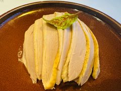 -民国红公馆·秦淮八艳(夫子庙店)