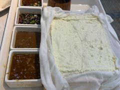 -二十一分小锅炖(中心店)