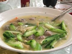 -顺德美食坊(南沙分店)