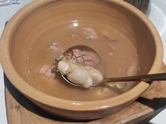 -猪腰一家·地道佛山菜(盐步店)