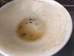 -岳记老成都三味面