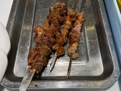 -紫光园(创始店)