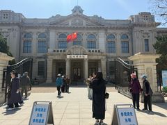 -旅顺博物馆