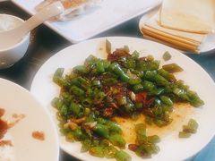-春江饭店(共青团路总店)