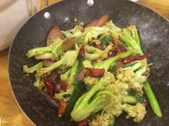 -让鸭脑壳飞(龙华店)