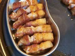 -济州爱肉堂(总店)