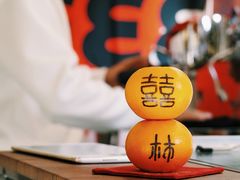 -喜柿咖啡SeeS coffee