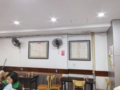 -吉祥回族饭店