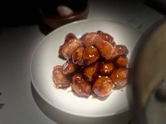 -张福记(五一公园店)