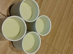 android_upload_pic-牛油果大师寿司(瑞景店)