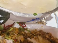 -杨氏青龙虾·羊蝎子(托乐嘉店)
