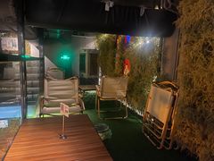 -深夜·YOJO啤酒厂(万象城店)