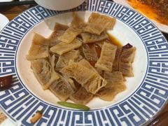 -德泰楼餐饮(莲湖路店)